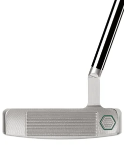 Bettinardi Studio Stock 35 Putter 2023