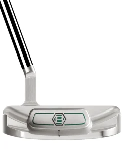 Bettinardi Studio Stock 35 Putter 2023