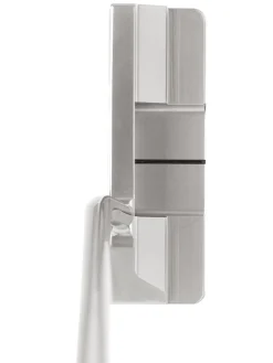 Bettinardi Studio Stock 9 Spud Neck Putter 2023