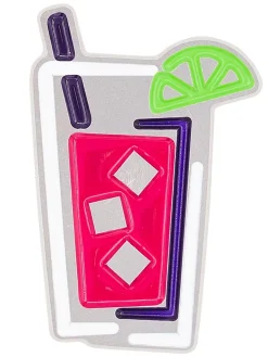 Bettinardi Transfusion Drink Ball Marker