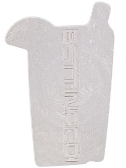 Bettinardi Transfusion Drink Ball Marker