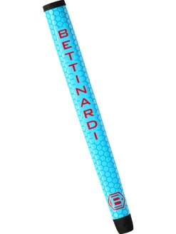 Bettinardi Winn Custom AVS Midsize Putter Grip