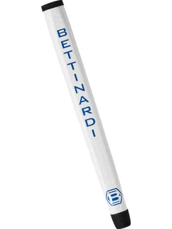 Bettinardi Winn Custom AVS Midsize Putter Grip