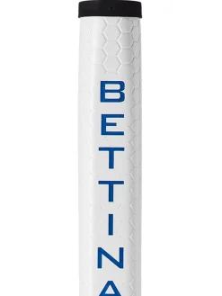 Bettinardi Winn Custom AVS Midsize Putter Grip