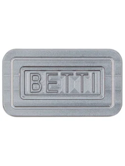 Bettinardi x PEZ Limited Edition Yellow Candy Ball Marker