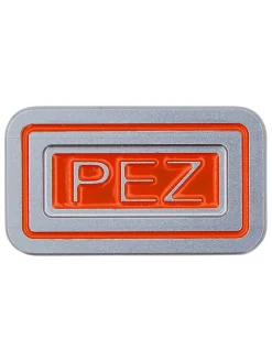 Bettinardi x PEZ Limited Edition Orange Candy Ball Marker