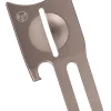 Birdicorn 6 in 1 Divot Tool - Graphite