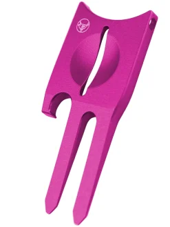 Birdicorn 6 in 1 Divot Tool - Pink