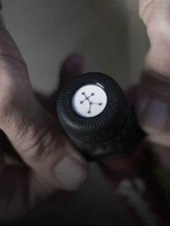 Blast Motion Golf Swing and Stroke Analyser