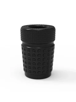 Blast Motion Golf Swing and Stroke Analyser