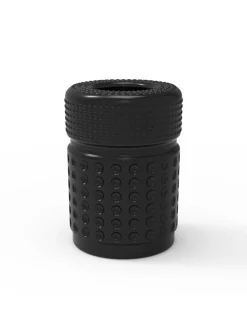 Blast Motion Golf Swing and Stroke Analyser