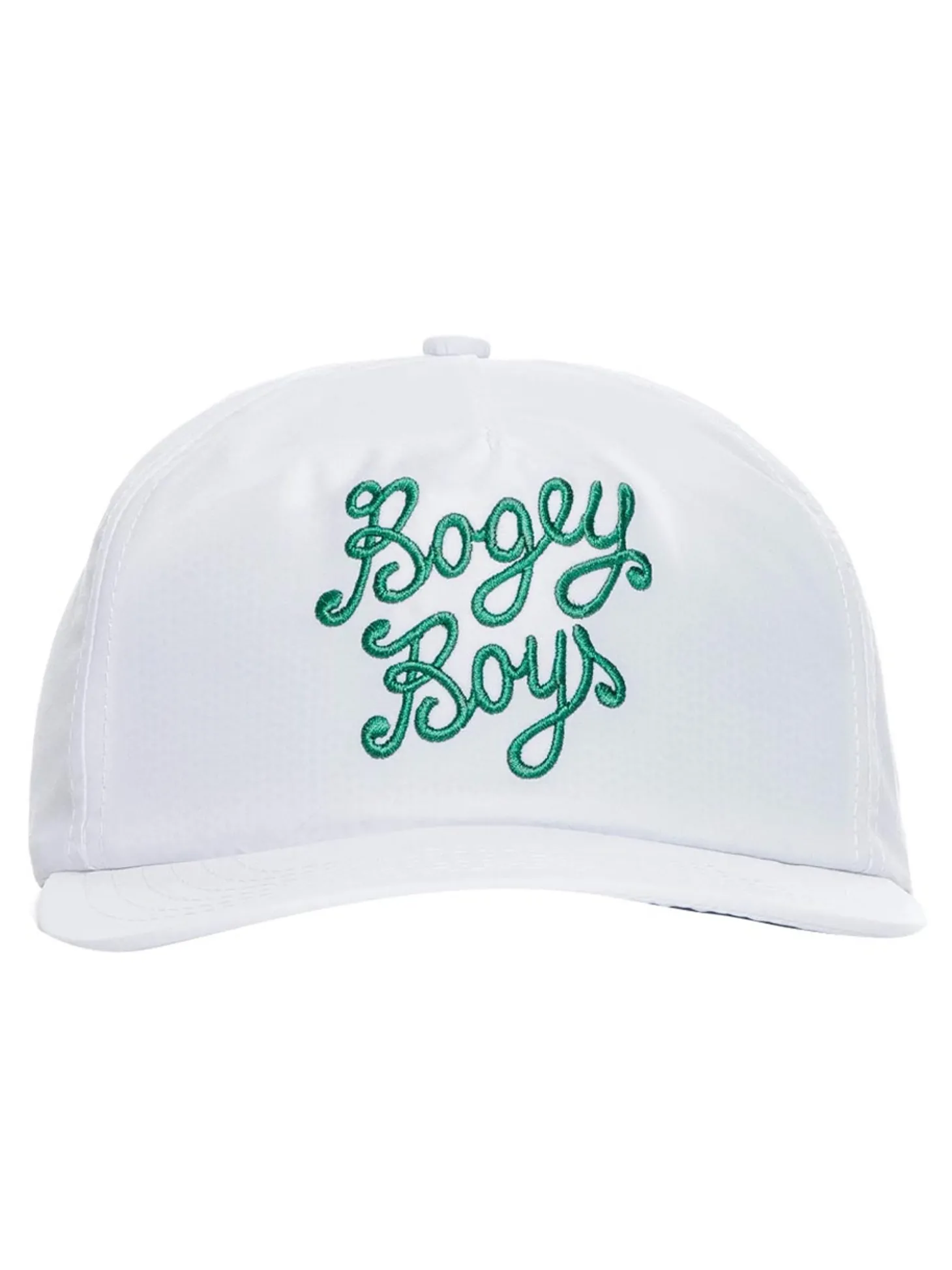 Bogey Boys Essentials Hat