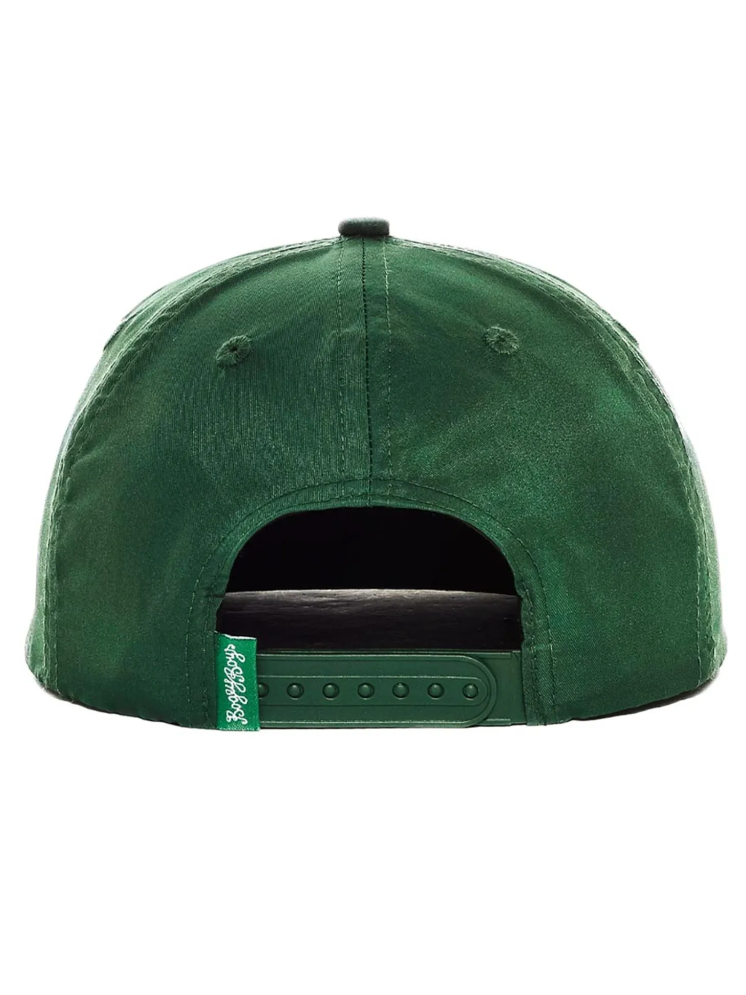 Bogey Boys Essentials Hat