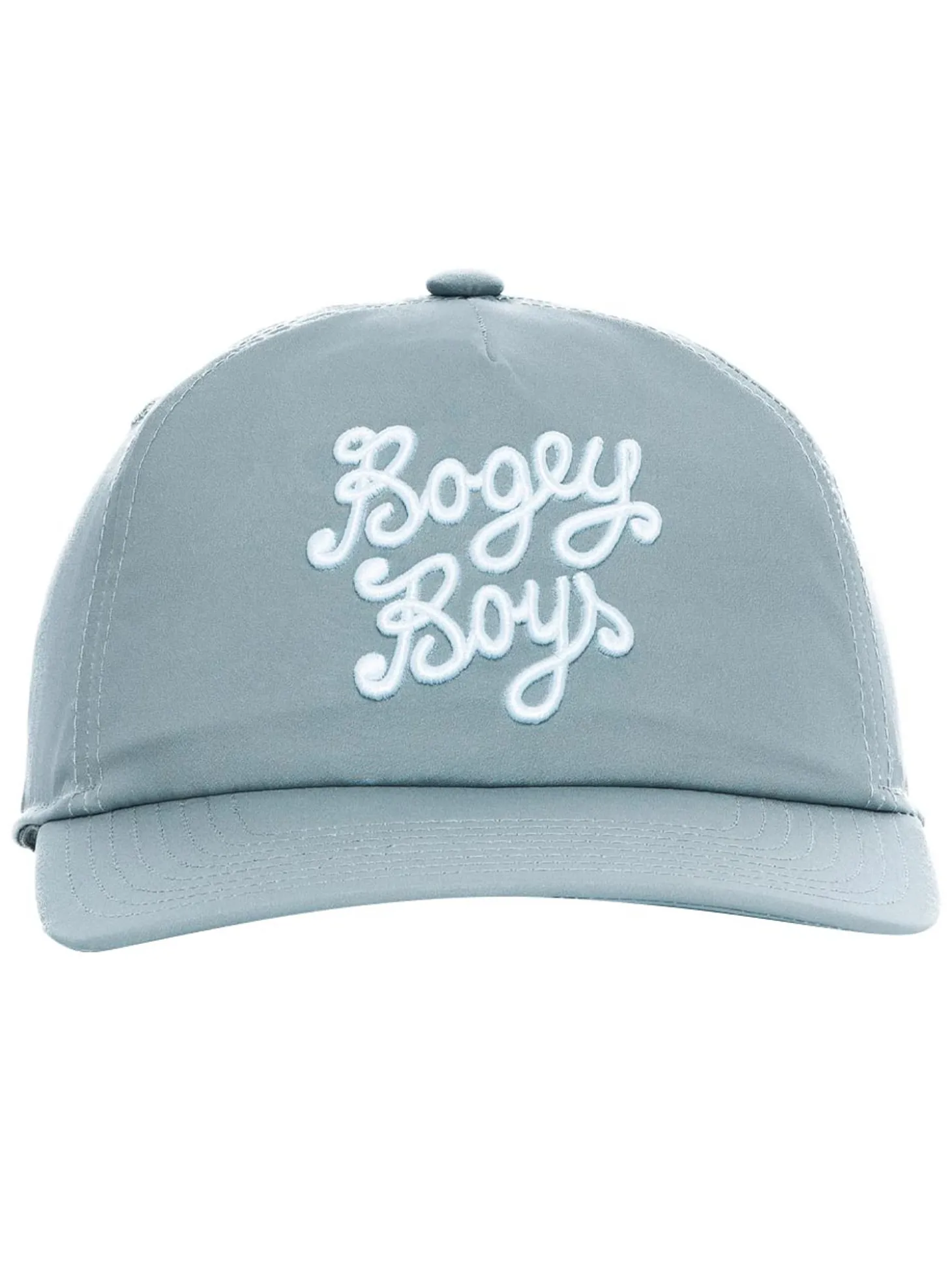 Bogey Boys Essentials Hat