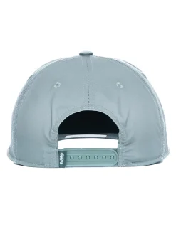Bogey Boys Essentials Hat