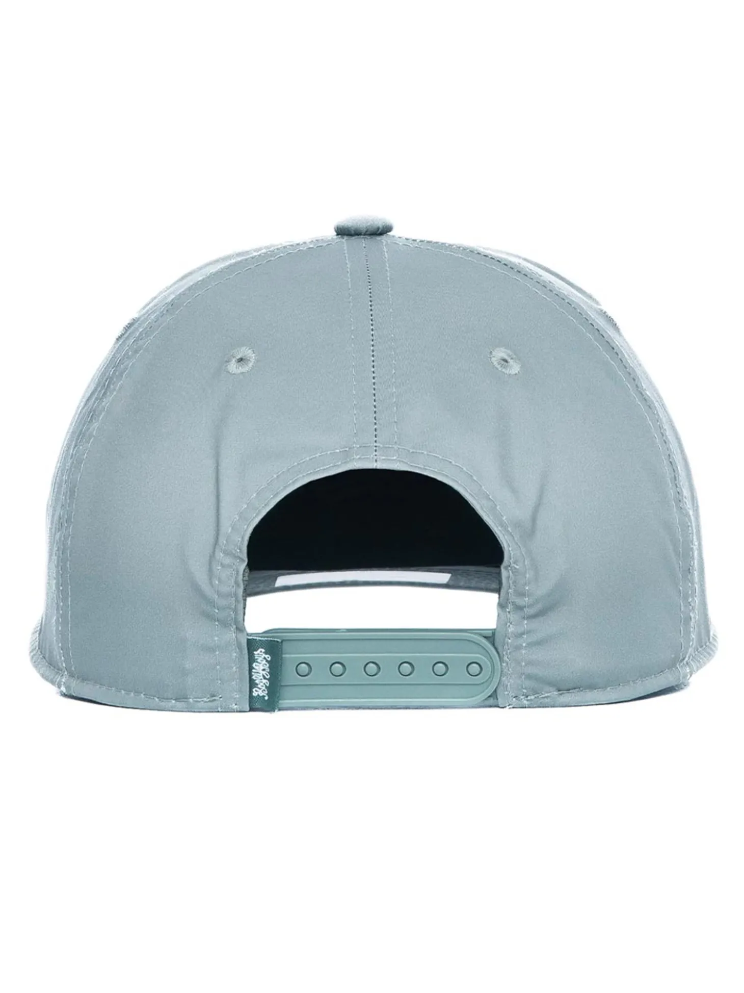 Bogey Boys Essentials Hat