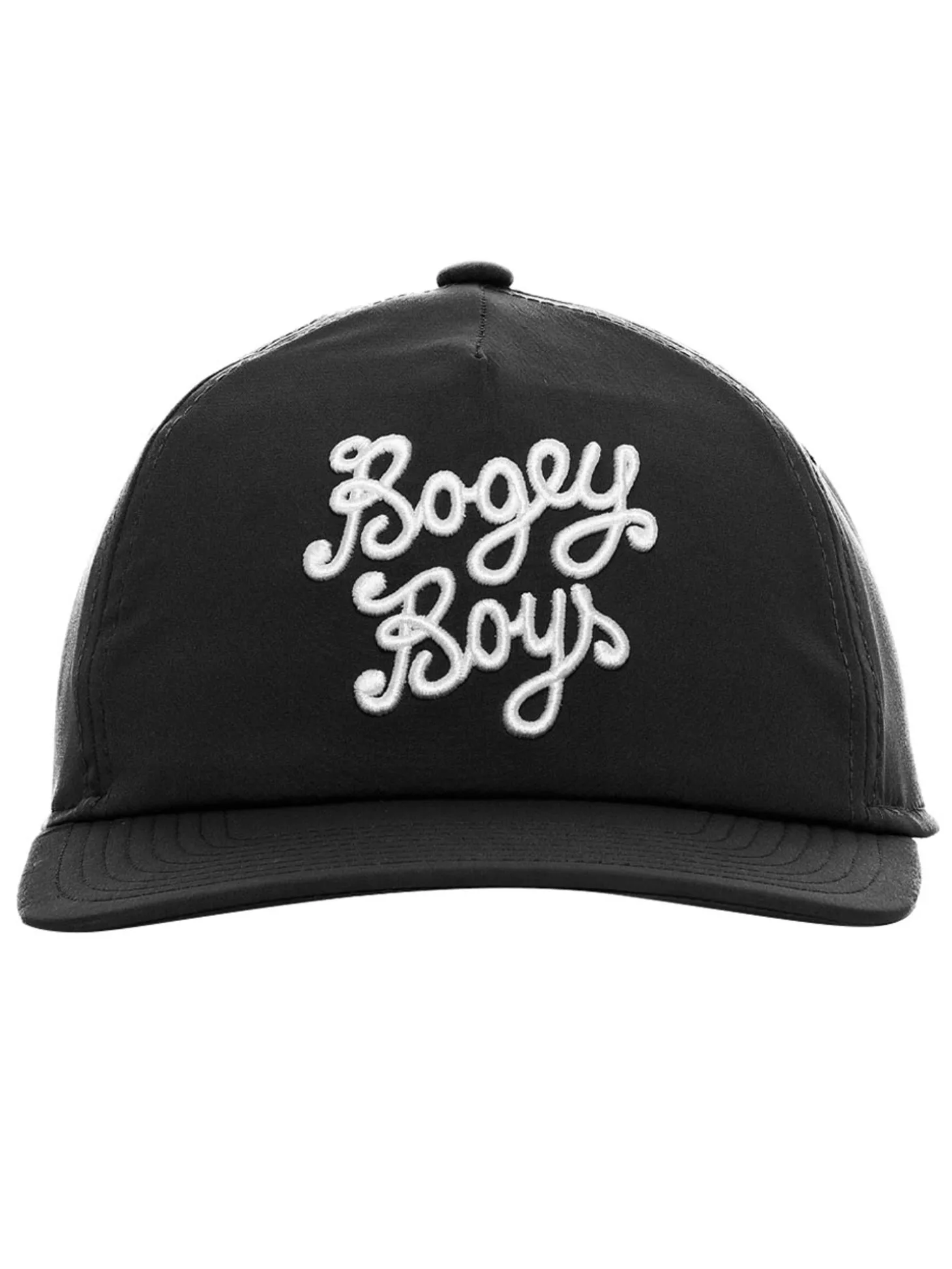 Bogey Boys Essentials Hat