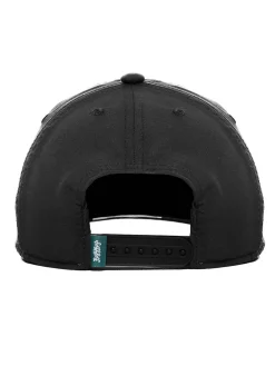 Bogey Boys Essentials Hat