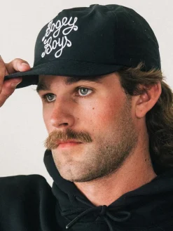 Bogey Boys Essentials Hat