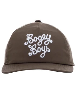 Bogey Boys Essentials Hat