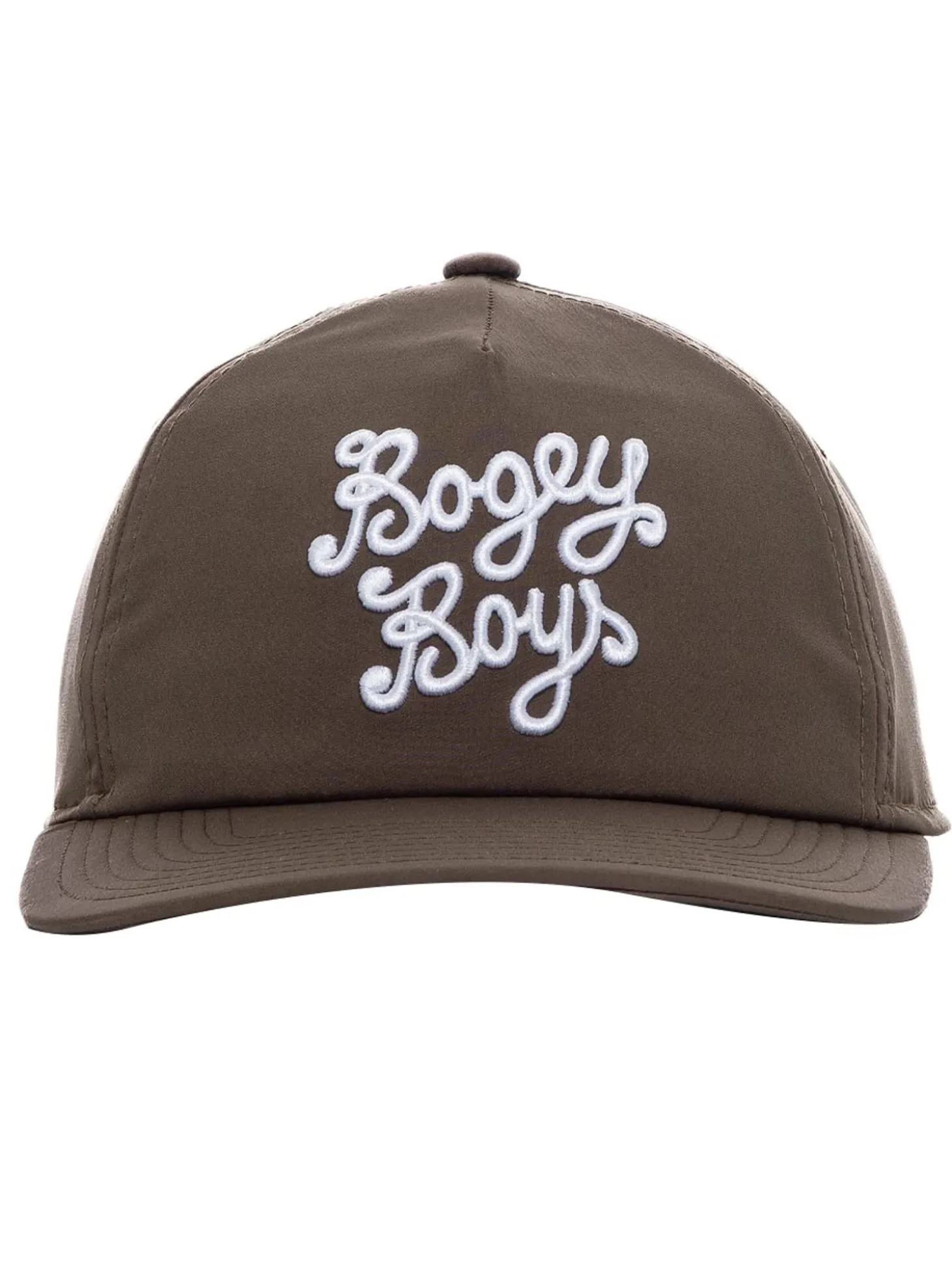 Bogey Boys Essentials Hat