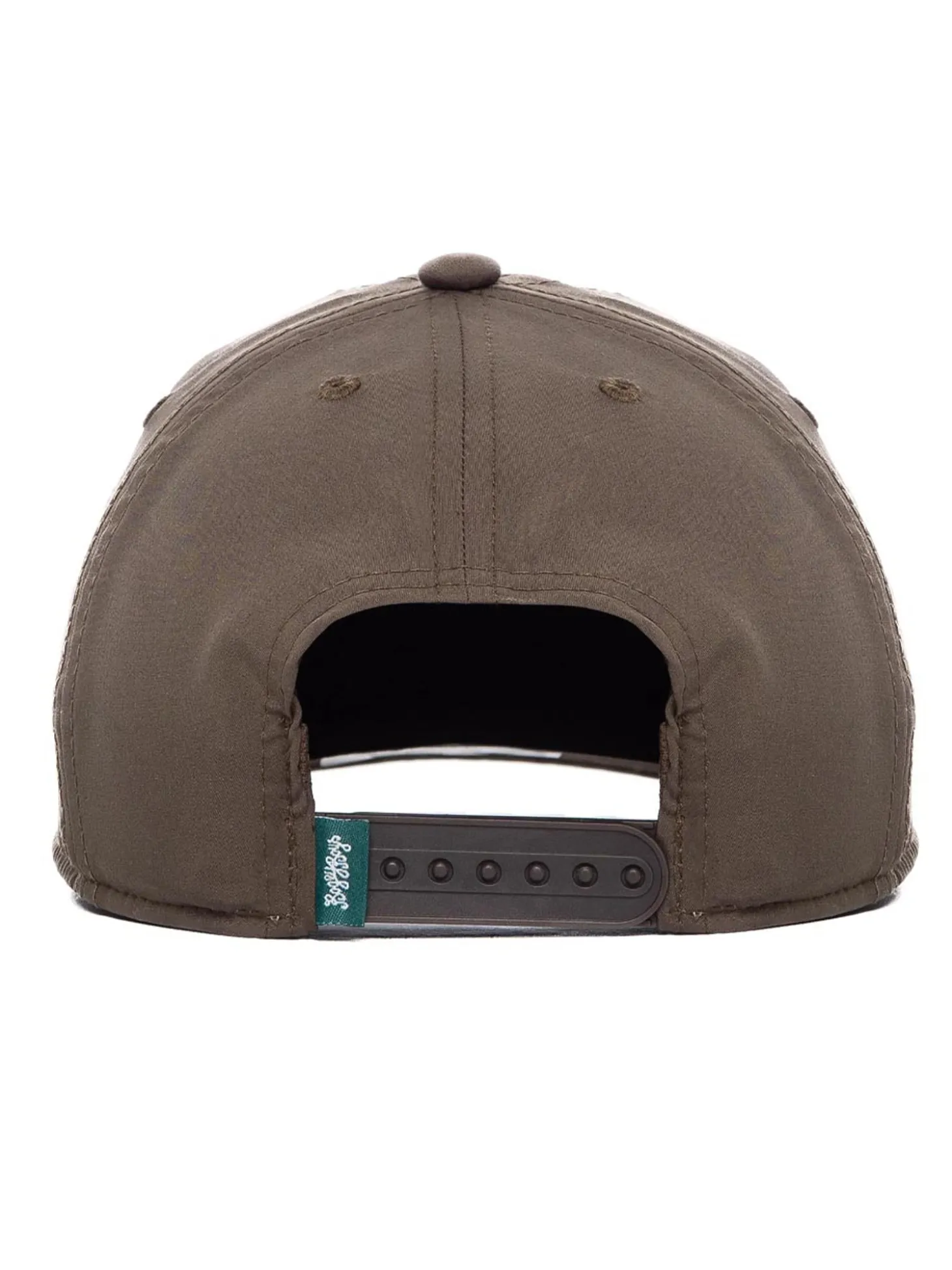 Bogey Boys Essentials Hat