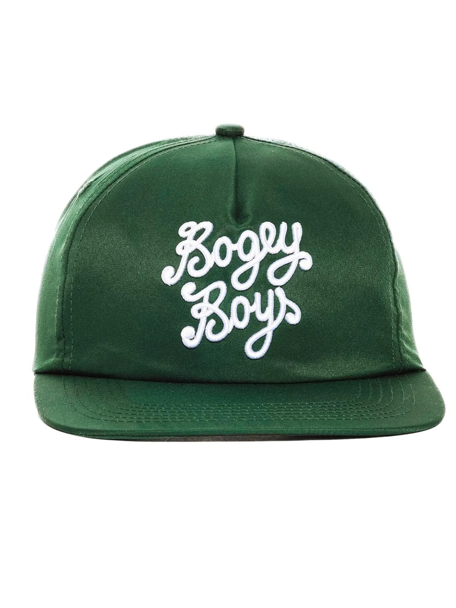 Bogey Boys Essentials Hat