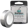 Brampton Lead Tape - 1/2" x 100"