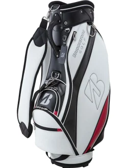 Bridgestone BG-100 Package - Graphite Shaft