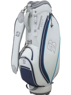 Bridgestone BG-100L Package - Womens Navy