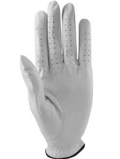 Bridgestone e Golf Glove