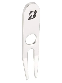 Bridgestone Golf Divot Tool