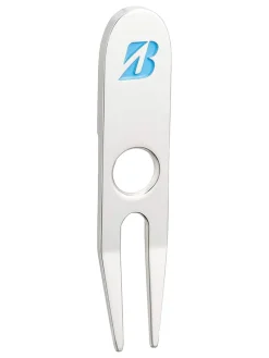 Bridgestone Golf Divot Tool