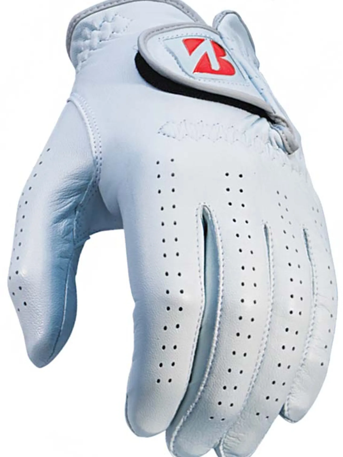 Bridgestone Tour Premium Golf Glove