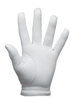 Bridgestone Tour Premium Golf Glove