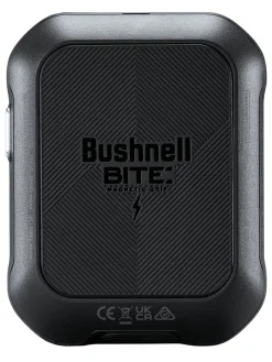 Bushnell Phantom 3 Slope Handheld GPS