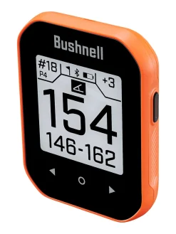 Bushnell Phantom 3 Slope Handheld GPS