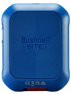 Bushnell Phantom 3 Slope Handheld GPS