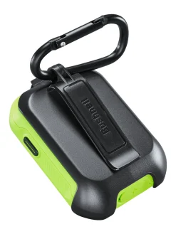 Bushnell Phantom 3 Slope Handheld GPS