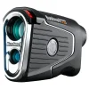Bushnell Pro X3+ Rangefinder 2024
