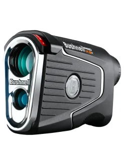 Bushnell Pro X3+ Rangefinder 2024