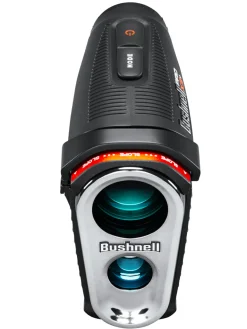 Bushnell Pro X3+ Rangefinder 2024
