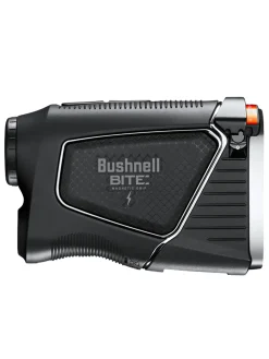 Bushnell Pro X3+ Rangefinder 2024