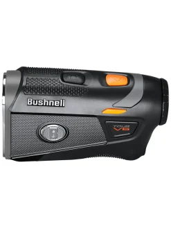 Bushnell Tour V6 Rangefinder