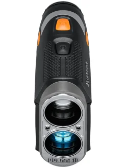 Bushnell Tour V6 Rangefinder