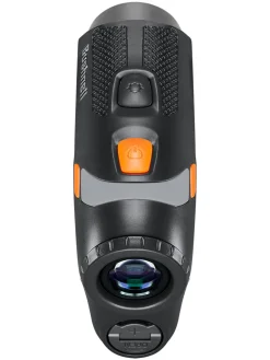 Bushnell Tour V6 Rangefinder