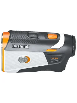 Bushnell Tour V6 Shift Rangefinder