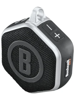 Bushnell Wingman Mini GPS & Bluetooth Speaker