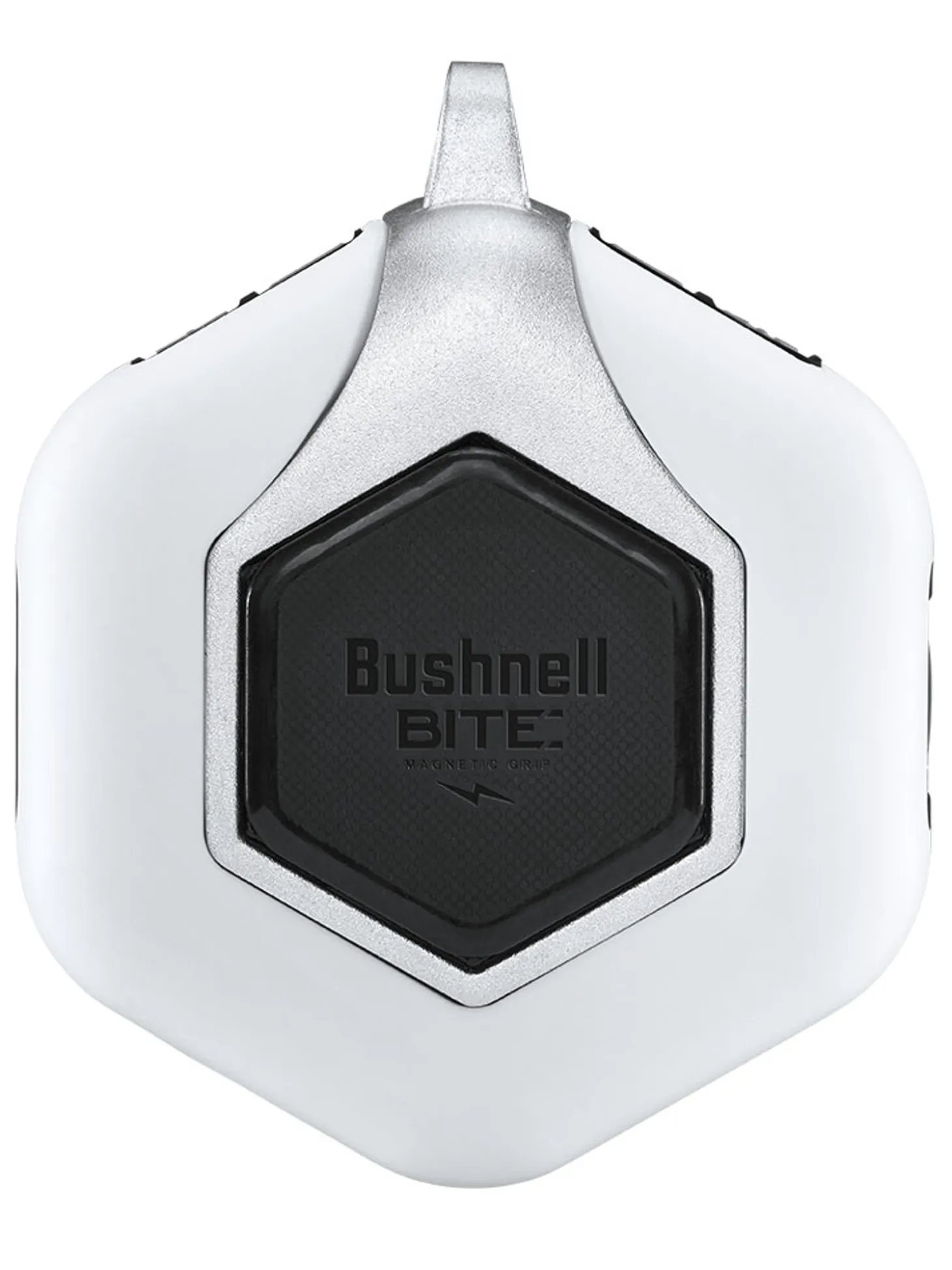 Bushnell Wingman Mini GPS & Bluetooth Speaker