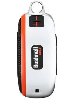 Bushnell Wingman Mini GPS & Bluetooth Speaker